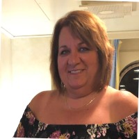 Shari Reinbacher Email & Phone Number