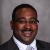Pro-Vet Healthcare Services Employee Mark Roberson's profile photo