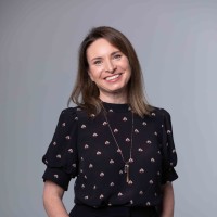 Libby Roberts Email & Phone Number
