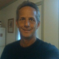 Daniel Pene Email & Phone Number