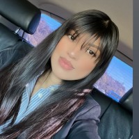 Jessica Olguín Email