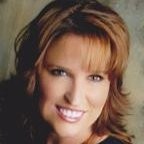 Rebekah Williams Email & Phone Number
