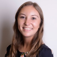 Stewart Employee Laura Finger's profile photo