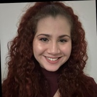 Aleca Employee María Zambrano's profile photo