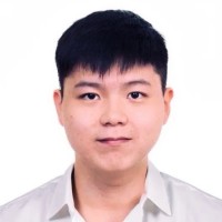 Leo Lee Email