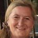 Karen Shell