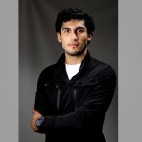 EMX Capital Employee Juan Pablo Andrade Villar's profile photo