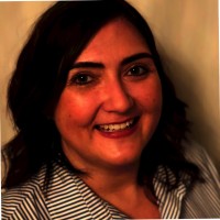 FFT Wealth Management Employee Kristine Hankins's profile photo