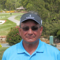 Business Owner Employee Douglas Wolfe's profile photo