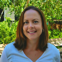 Elizabeth Chavez Email & Phone Number