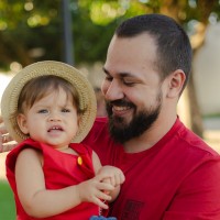 PlusSoft Employee Alex Ferreira da Silva's profile photo