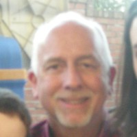 Fastening Specialists, Inc. - TIE MAX Employee Scott Terry's profile photo