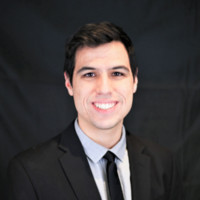 PNC Employee Michael Lapierre's profile photo