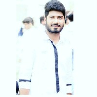 Diverse Infotech Employee Anand Pathak's profile photo