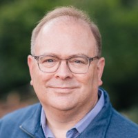 Christopher Krug Email & Phone Number