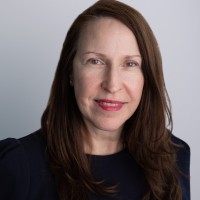 Cathie Filiatrault Email