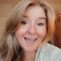 Cheryl Francis Email & Phone Number