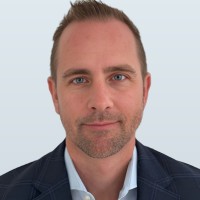 Craig Freyman Email & Phone Number