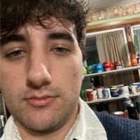 The Muransky Companies Employee Samuel Gianfrancesco's profile photo