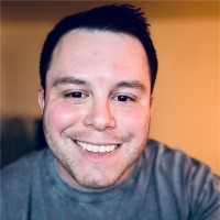 Nathan Beasley Email & Phone Number