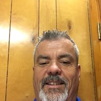 Stratus Plastics International Employee Ron Barbe's profile photo