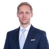 Michael Marschall Email & Phone Number