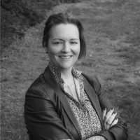 Mush Comb Employee Elise Keiren's profile photo