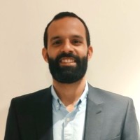 Yuri Campos Email & Phone Number