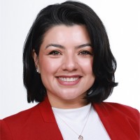 Alliance of Schools for Cooperative Insurance Programs (ASCIP) Employee Jazmine Martinez's profile photo