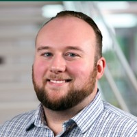 Luke Blake Email & Phone Number