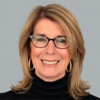 Conner Homes Employee Pam Coovert's profile photo