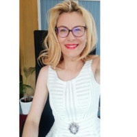 ETIGO Employee Sandra Laspougeas's profile photo