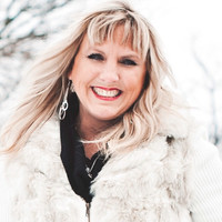 Seal Tech Insulation Employee Lisa Sisco's profile photo