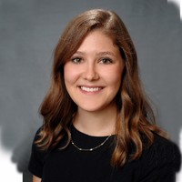 Alexandra Lengen Email & Phone Number