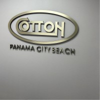 Ryan Taylor Email & Phone Number