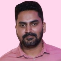 Propio Employee Nikhil Prakash's profile photo