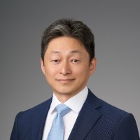 Ito Takashi