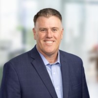 EisnerAmper Employee Tony Davis's profile photo