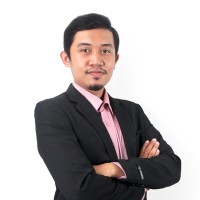 Trustmedis Employee Prabu K's profile photo