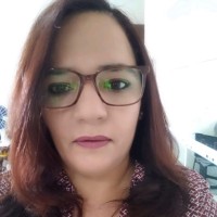 Cia do Terno Employee Fátima Menezes's profile photo