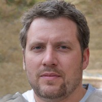 Fomo TV Employee Tom Mills's profile photo