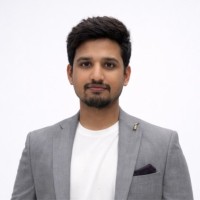 Aditya Komaravolu Email
