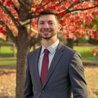 Practicing Excellence Employee Nick Chicchetti's profile photo