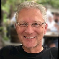 Roland Heiler Email