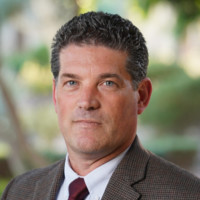 Medicus IT Employee Troy Murphy's profile photo