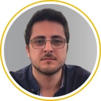 atbtherapeutics Employee Manuel Aramburu Álvarez-Nóvoa's profile photo