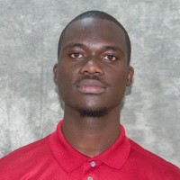 Phidelist Omuya's profile photo