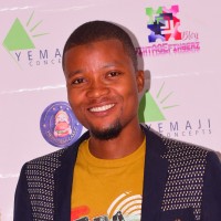 Yebox Employee Selim Abdulsalam's profile photo
