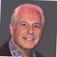 Bruce Selik