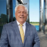 MPW Industrial Services Employee James Neville's profile photo